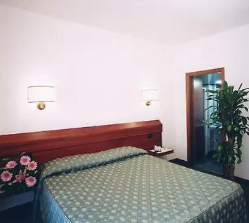 Hotel Arcadia Florence Italy