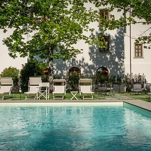 Hotel Neroli - Place Of Charme, Florencja