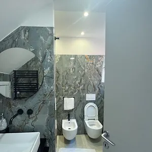 Piccolo Principe Apartamento Monterosso al Mare