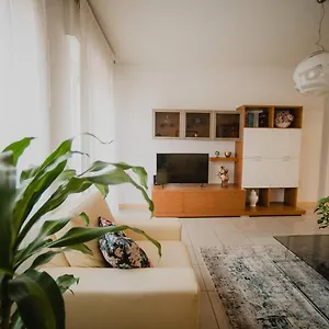 Alle Mura Di Apartamento Verona