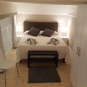 Scala Apartamento