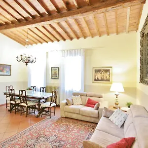 Pepi Apartamento