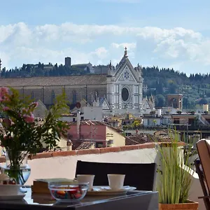 Appartamento La Terrazza