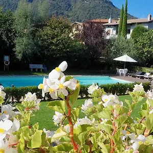 Vittoria Appartement